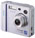 Fujifilm FinePix F410 Specifications