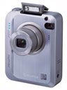 Fujifilm FinePix F610
