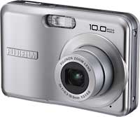 Fujifilm FinePix A150
