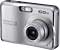 Fujifilm FinePix A150