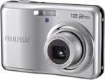 Fujifilm FinePix A220