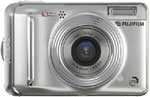 Fujifilm FinePix A700
