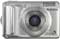 Fujifilm FinePix A600