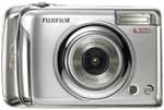 Fujifilm FinePix A610