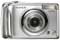 Fujifilm FinePix a610
