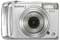 Fujifilm FinePix A800