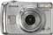 Fujifilm FinePix A820