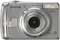 Fujifilm FinePix A900