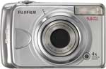 Fujifilm FinePix A920