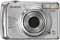 Fujifilm FinePix A920