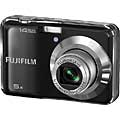 Fujifilm AV300