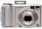 Fujifilm FinePix E550