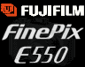 Return to Image Quality Page