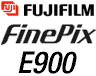 Return to Image Quality Page