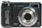 Fujifilm FinePix E900 title=