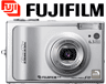 Return to Image Quality Page