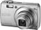 Fujifilm FinePix F100fd