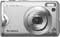 Fujifilm FinePix F20