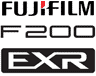 Return to Image Quality Page