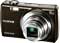 Fujifilm Digital Cameras