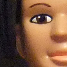 ISO 800