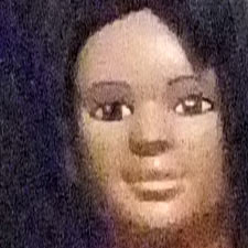 ISO 12800
