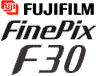 Return to Image Quality Page