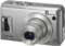 Fujifilm FinePix F31fd
