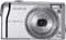 Fujifilm FinePix F40fd