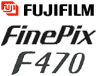Return to Image Quality Page