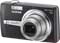 Fujifilm FinePix F480