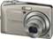 Fujifilm FinePix F50fd