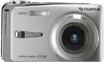 Fujifilm FinePix F650