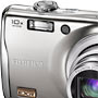 Fujifilm F70EXR Review @ Photoxels