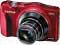 Fujifilm FinePix F800EXR