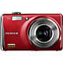 Fujifilm F80EXR Review @ Photoxels
