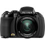 Fujifilm HS10 Review @ Photoxels