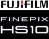 Return to Image Quality Page