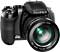 Fujifilm FinePix HS10