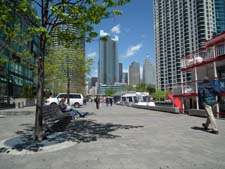 Wide-angle 24 mm
