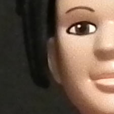 ISO 800