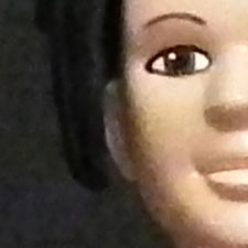 ISO 3200