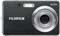 Fujifilm FinePix J10