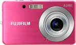 Fujifilm FinePix J12