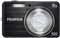 Fujifilm FinePix J150w
