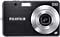 Fujifilm FinePix J20