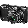 Fujifilm JX300