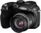Fujifilm FinePix S1000fd