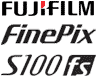 Return to Image Quality Page