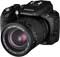 Fujifilm FinePix S100FS